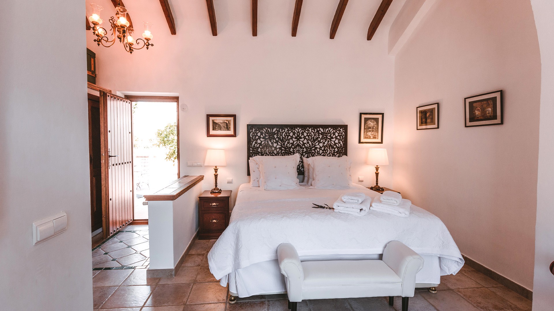 Room image 9f3y0xr47n3pa429dbsq