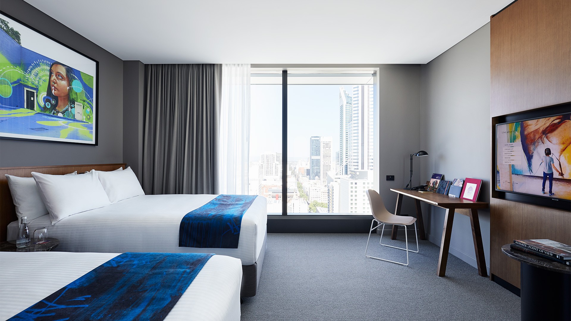 Room image 9wcgr0qoaeok3ehsfa2h