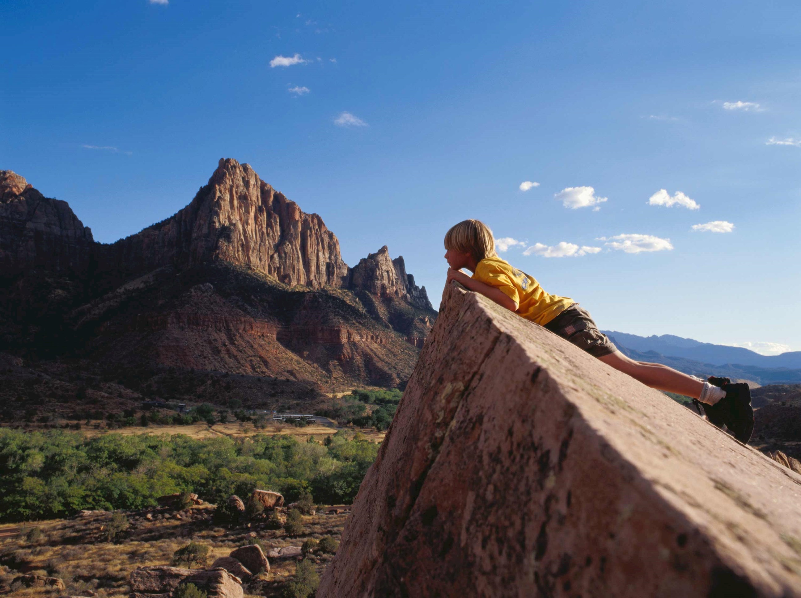 Pioneer Adventures of the Old West Guided Tour