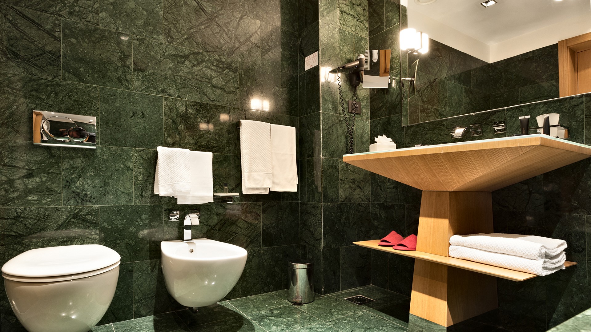 Room image a222rdaqygamzbtnr58o