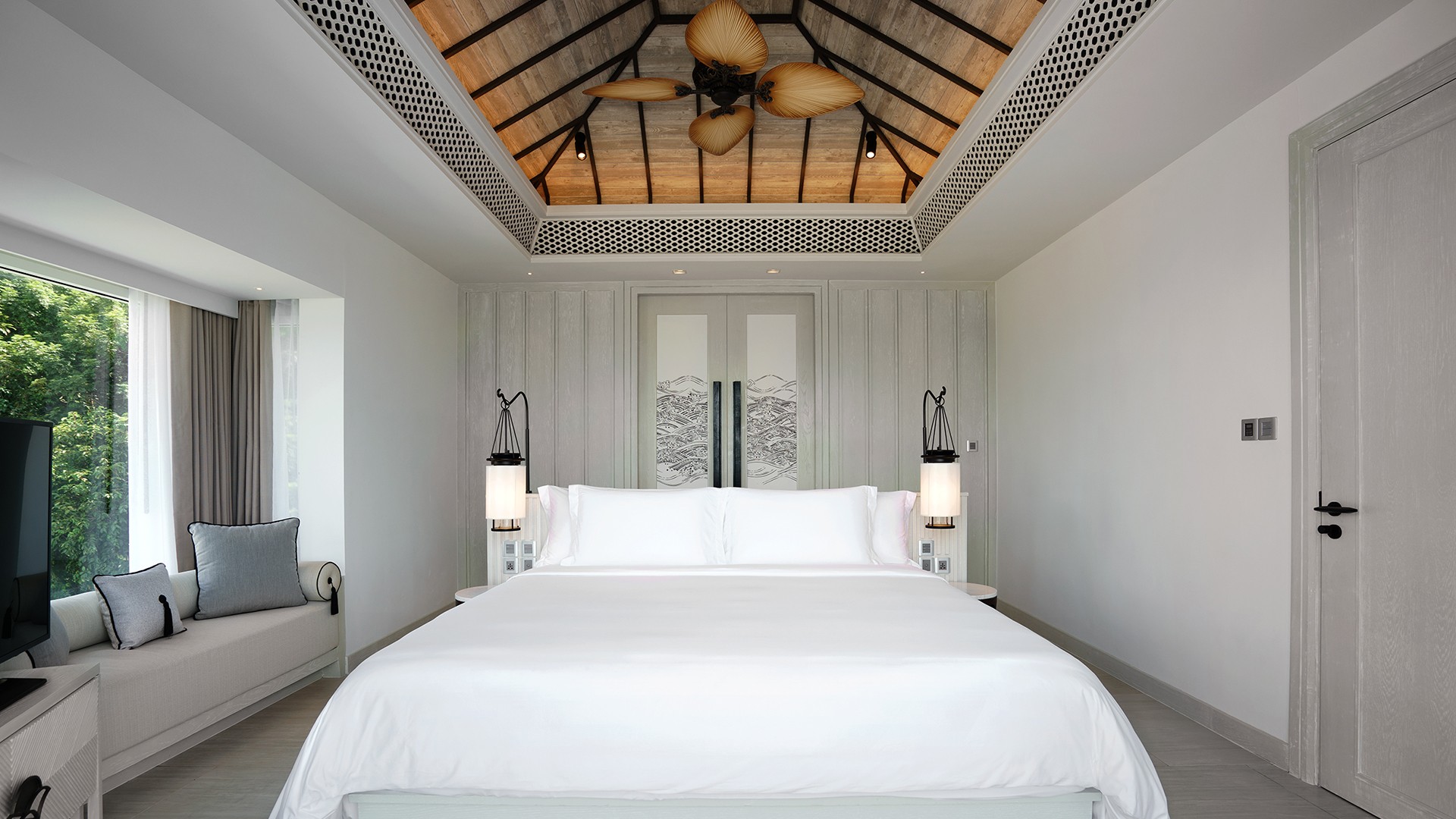 Room image a27jkryh675xnu8izar