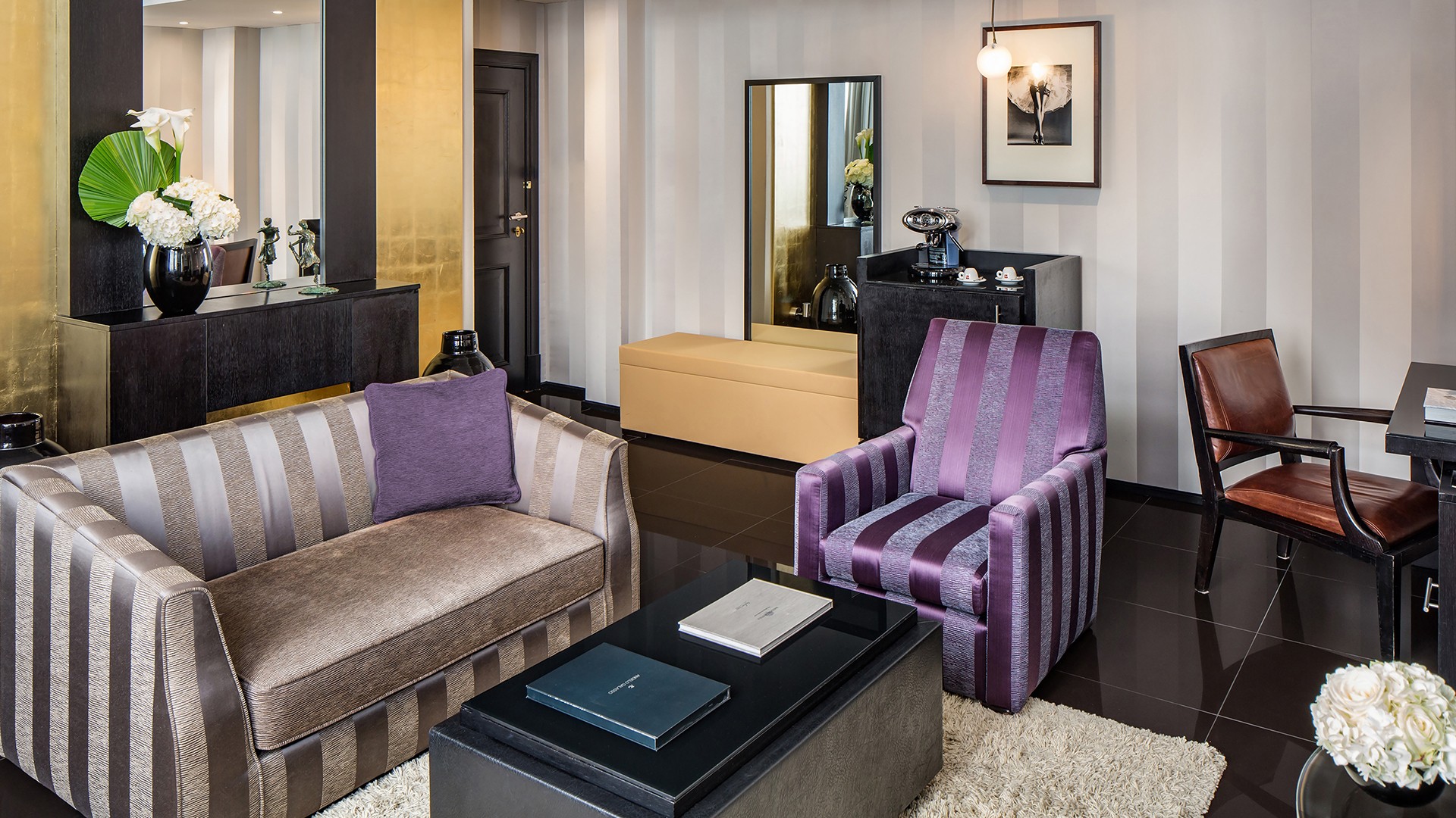 Room image accw2cuqmh5pte940w4r