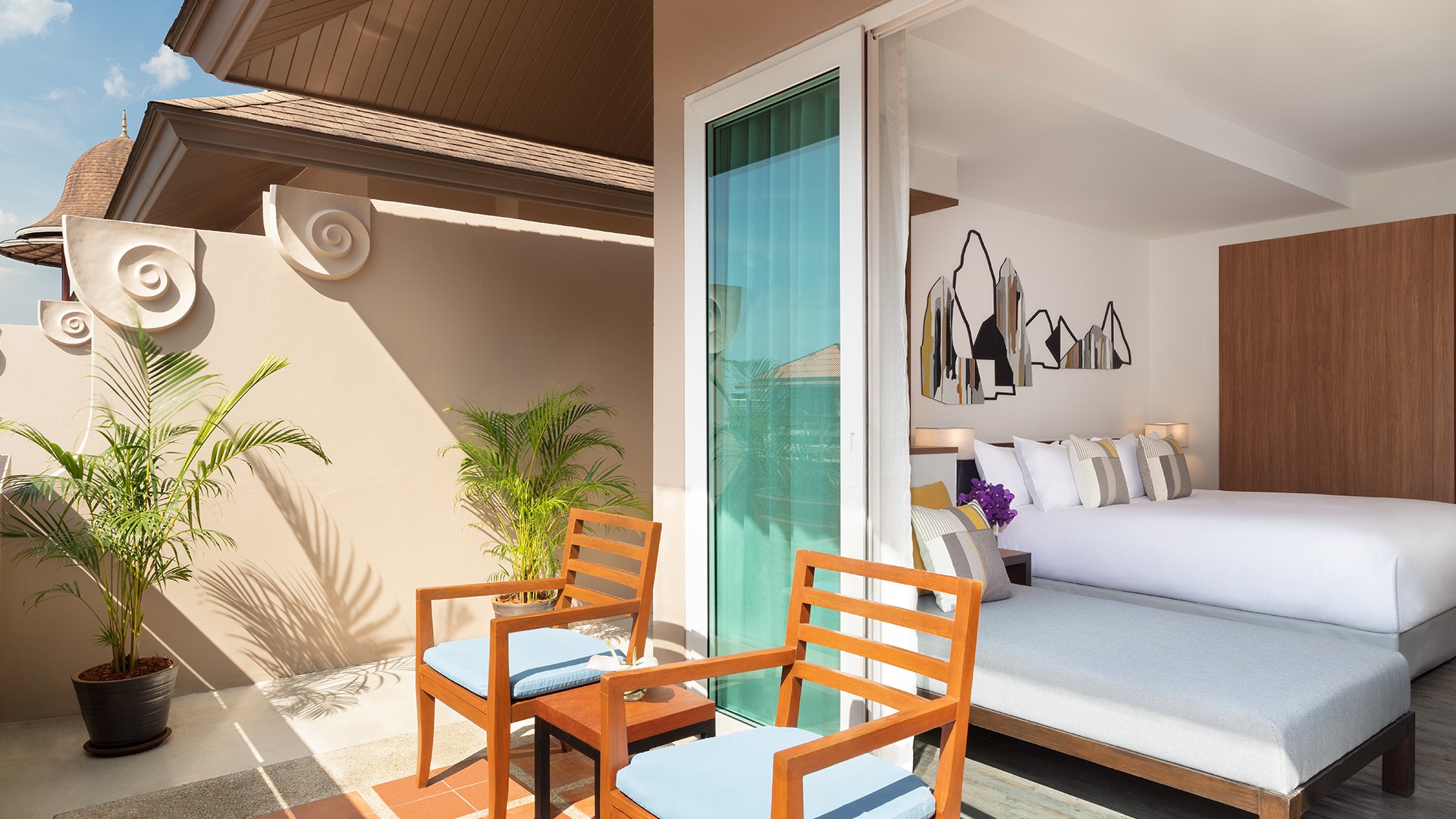 Room image adxmaj6bjpjrs7zwx6