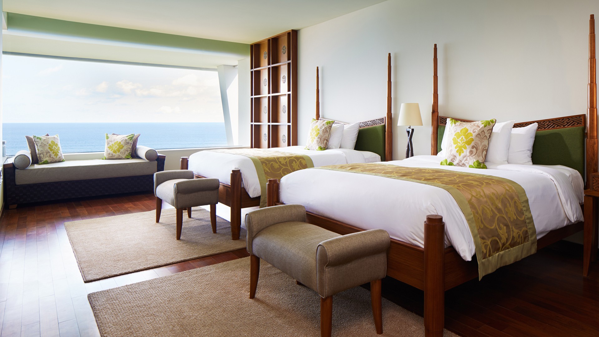 Room image allc6fcbsdpn34yw7lo