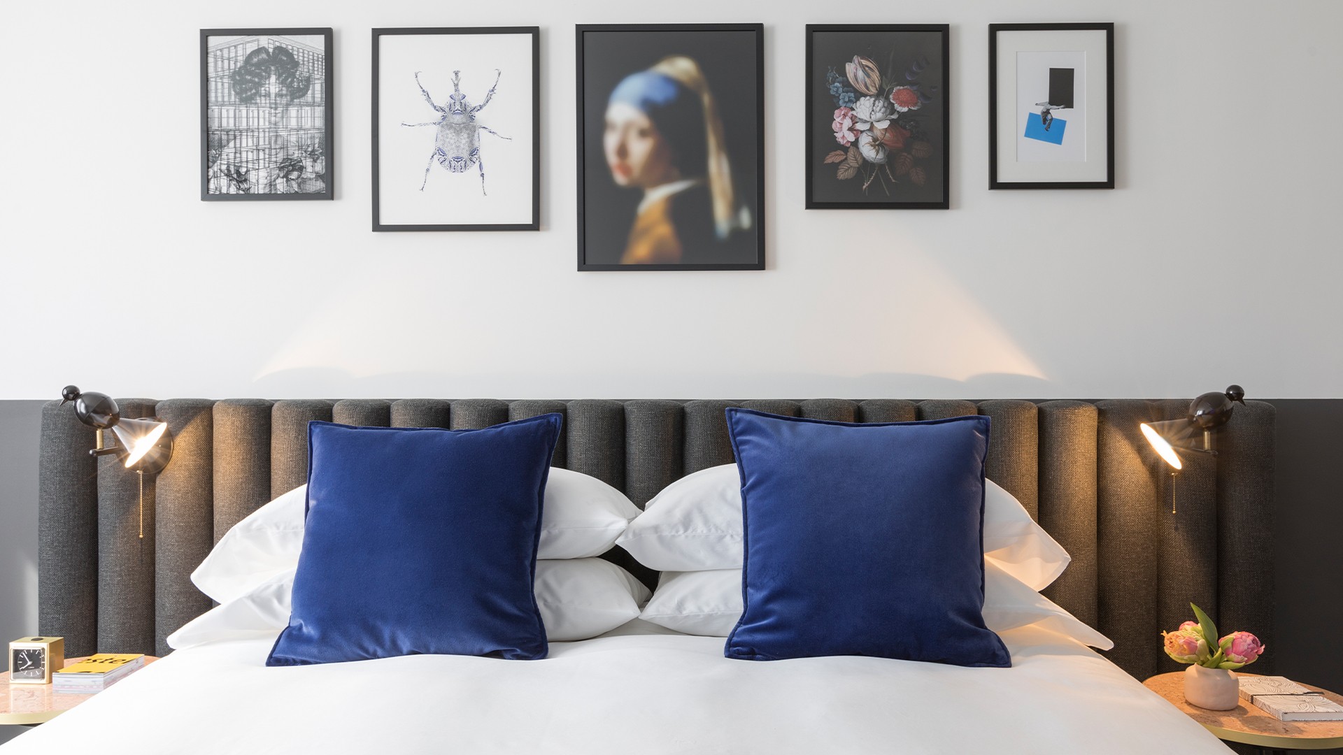 Room image blptyeq376njvabm4ear