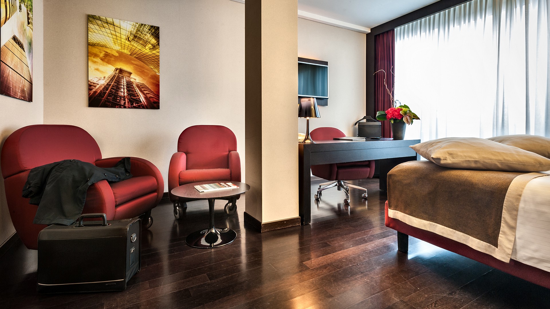 Room image brwfdhg35p27eaapbfwp