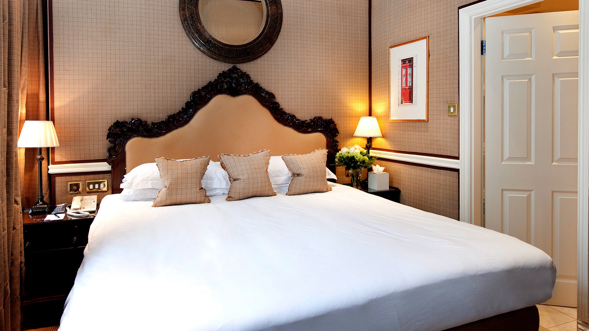 Room image cl5obqaywe474x42v3me