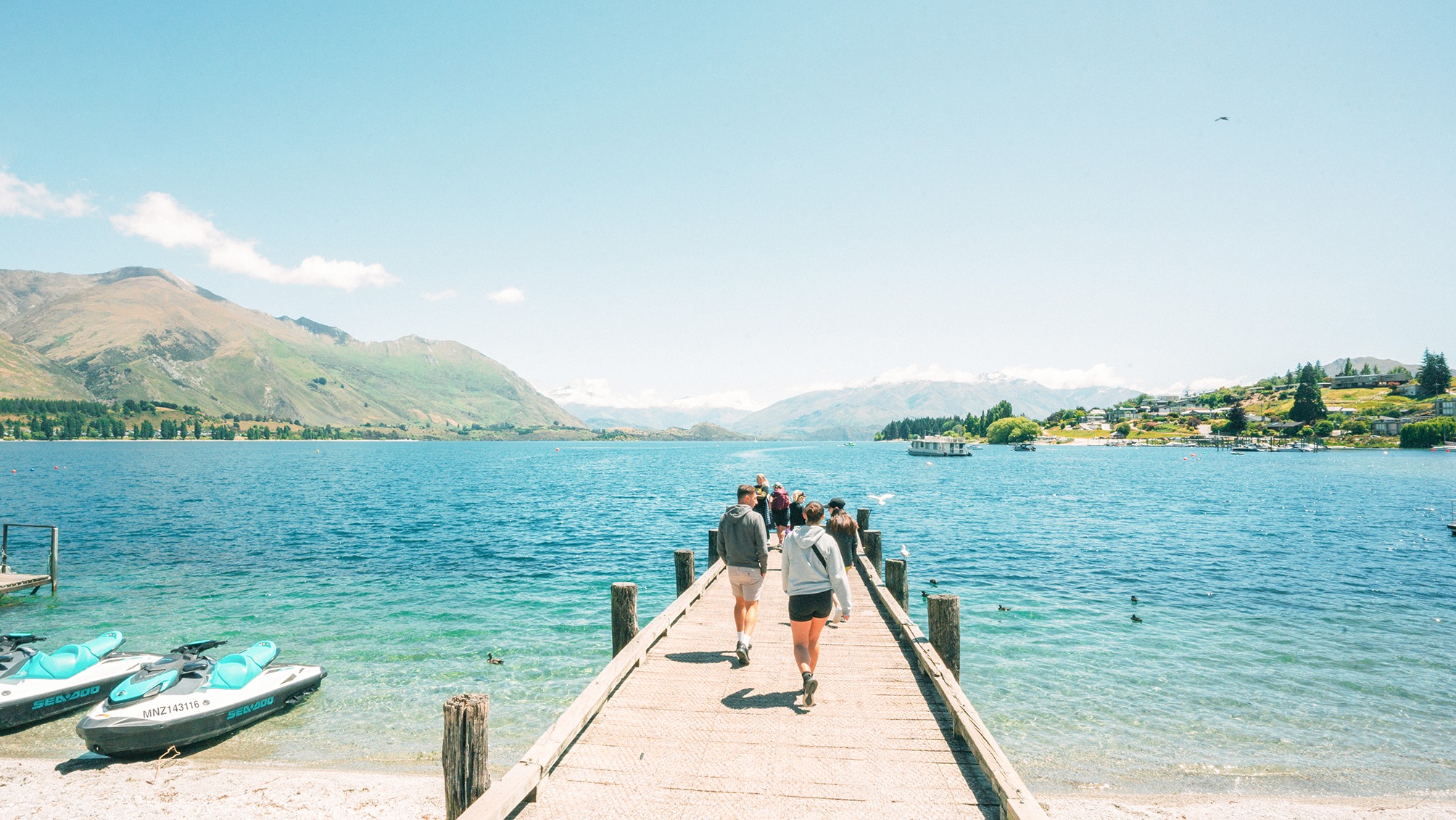 new-zealand-sweet-as-south-eastbound-trip