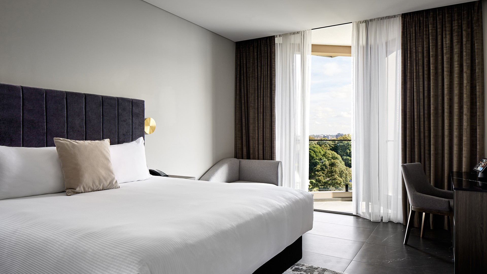 Room image cqufuu8jq8iepg1jmfq