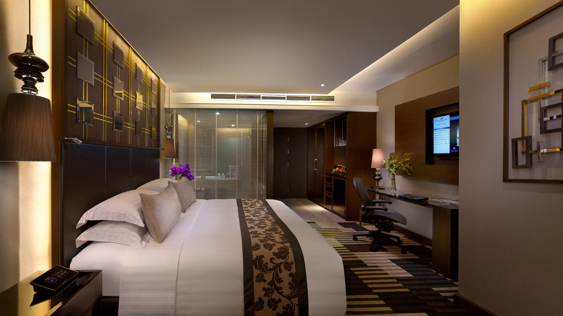 Room image ctbmrvhswy4qdau84q