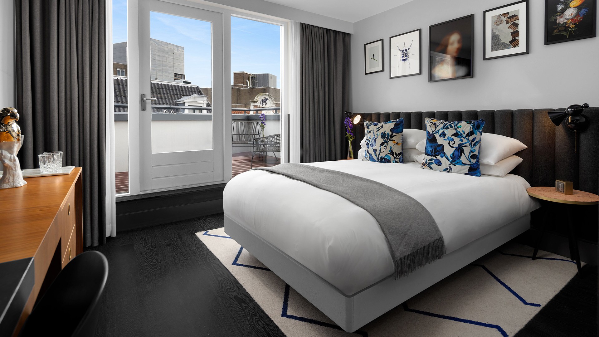 Room image d49hlklpn980nvibqb6mkm