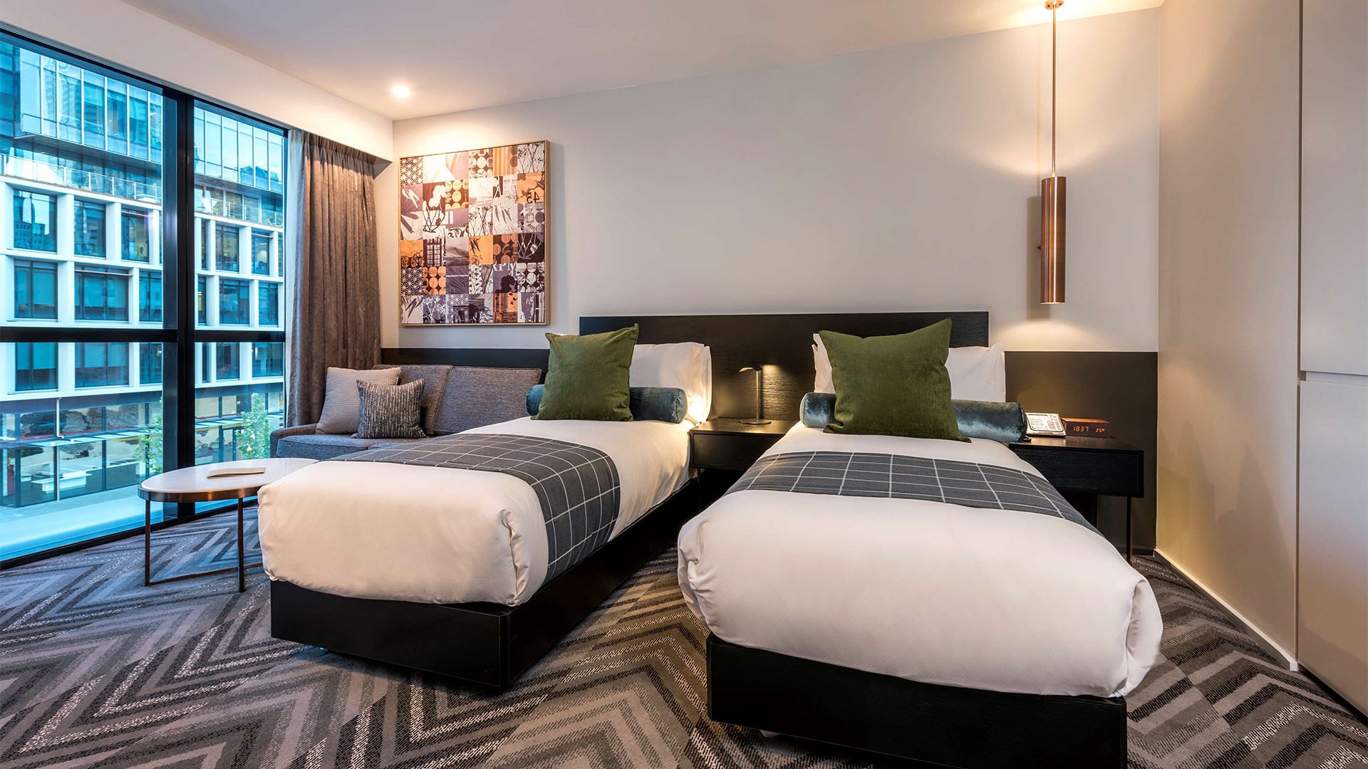 Room image d543xa4dh8ldqfkf6k99