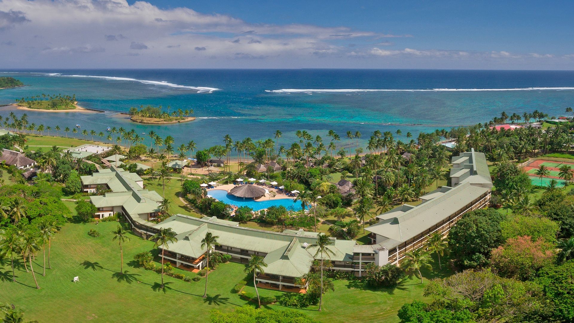 Fiji Holiday Packages Christmas 2024au - Marti Shaylah