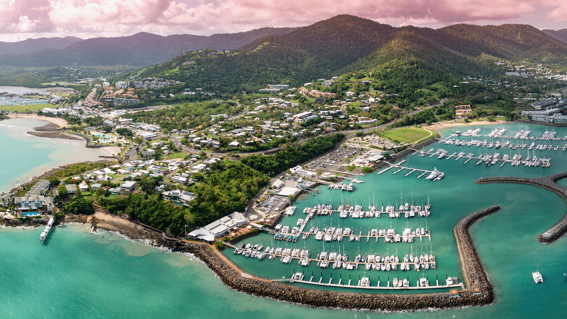 Great Barrier Reef Cruises From Brisbane Sale Online www.jkuat.ac.ke