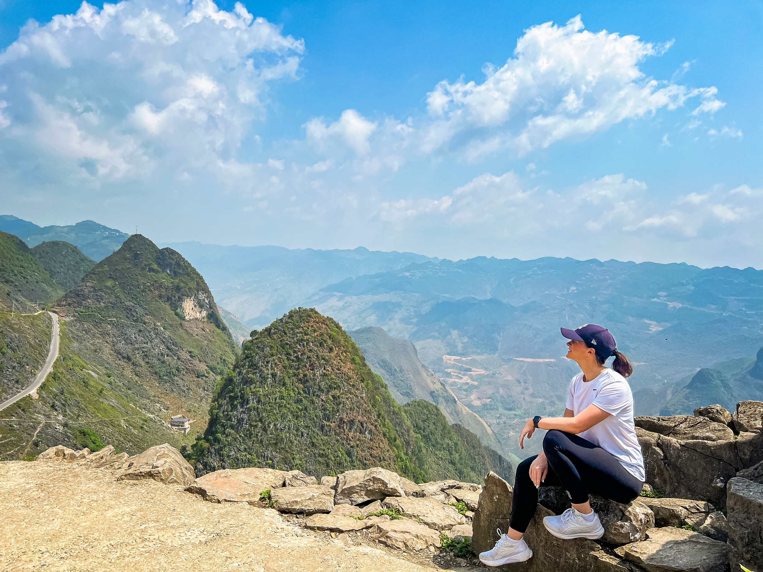 Ha Giang Loop in Northern Vietnam Trip
