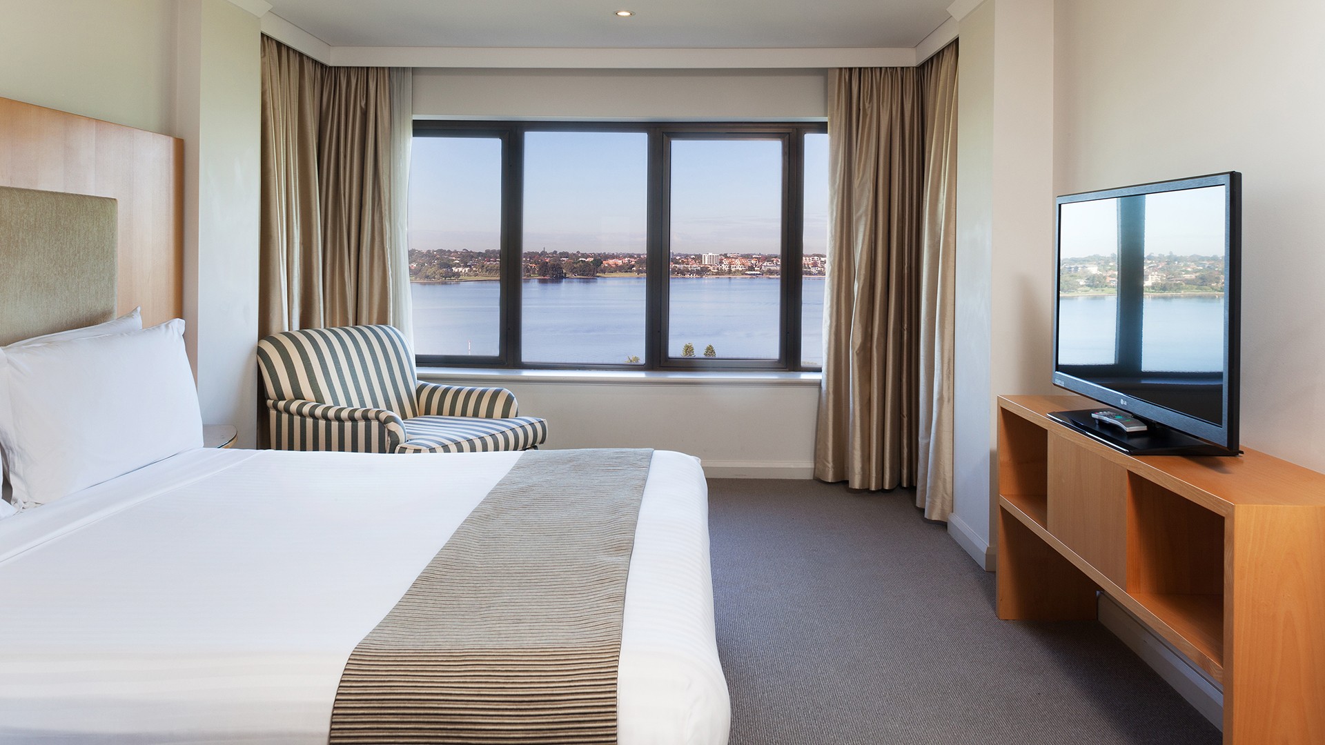 Room image emvgftnpsajitd928do9