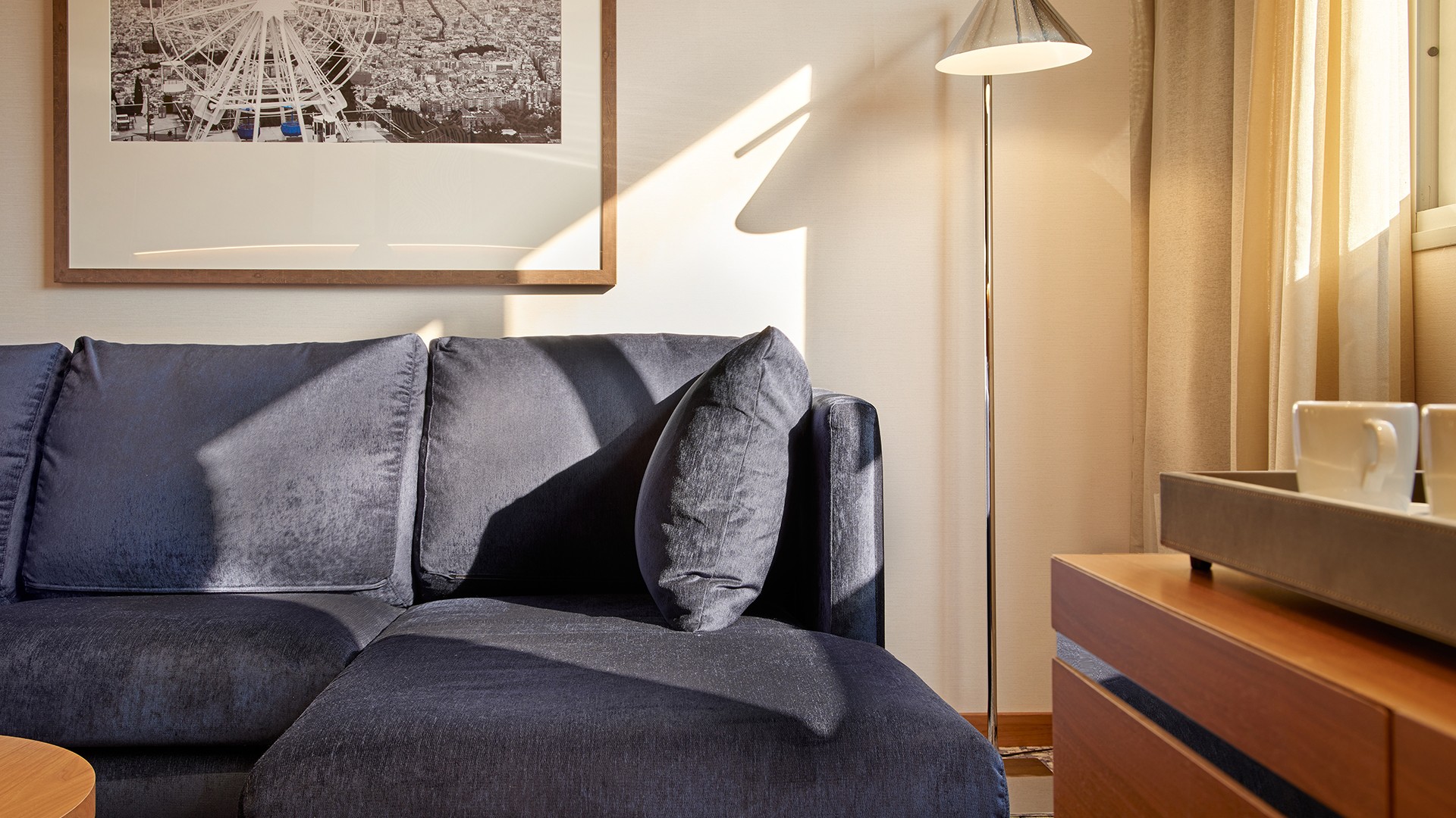 Room image f2sgt5wppjginhr442lp