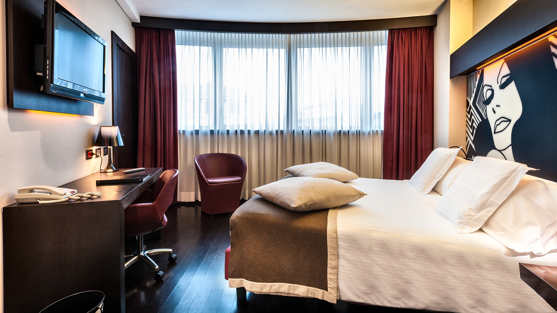 Room image fg5w6fgdjqychs2wfr9pb