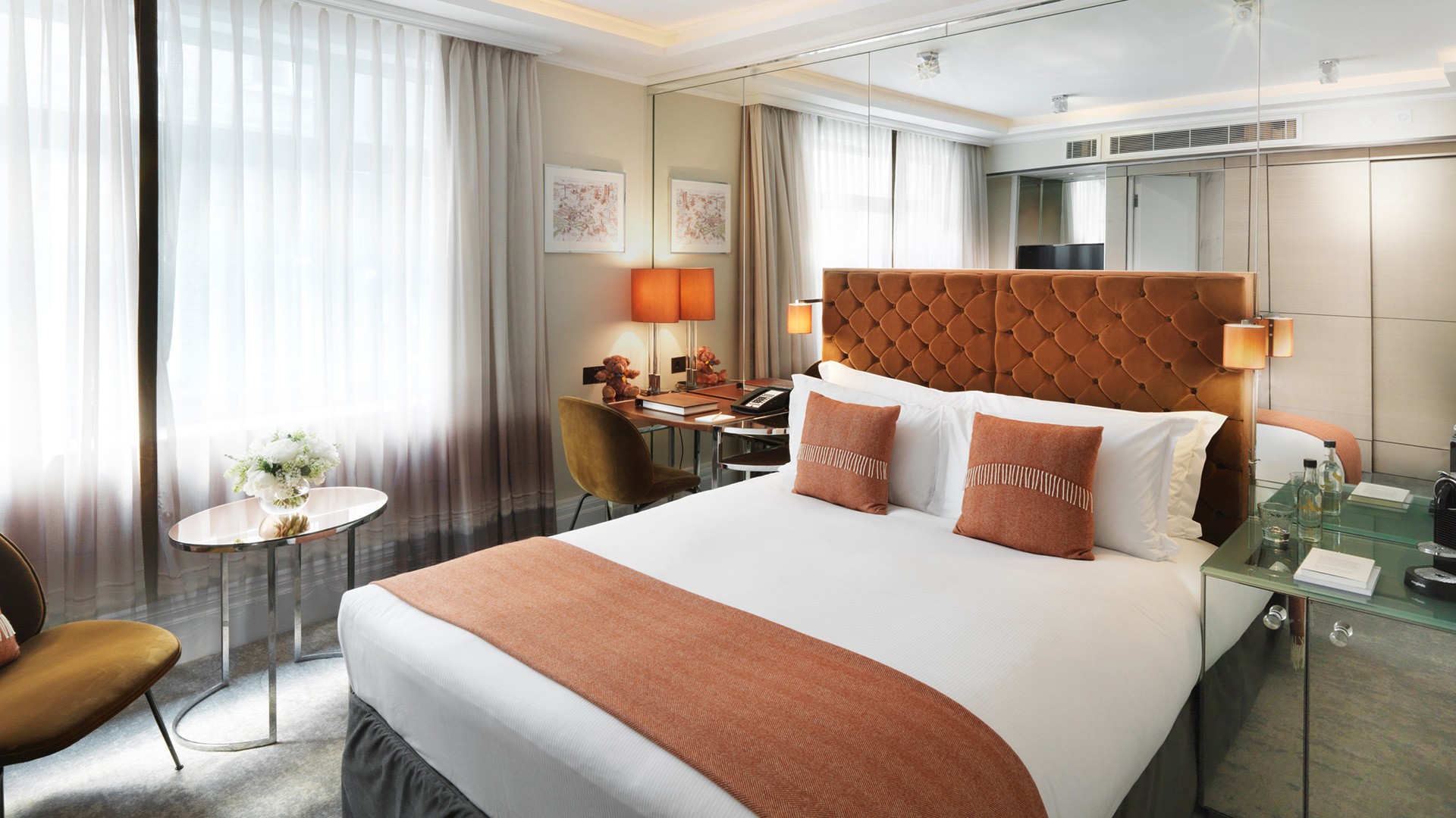 Room image fkh54bvceam3rjq37w5