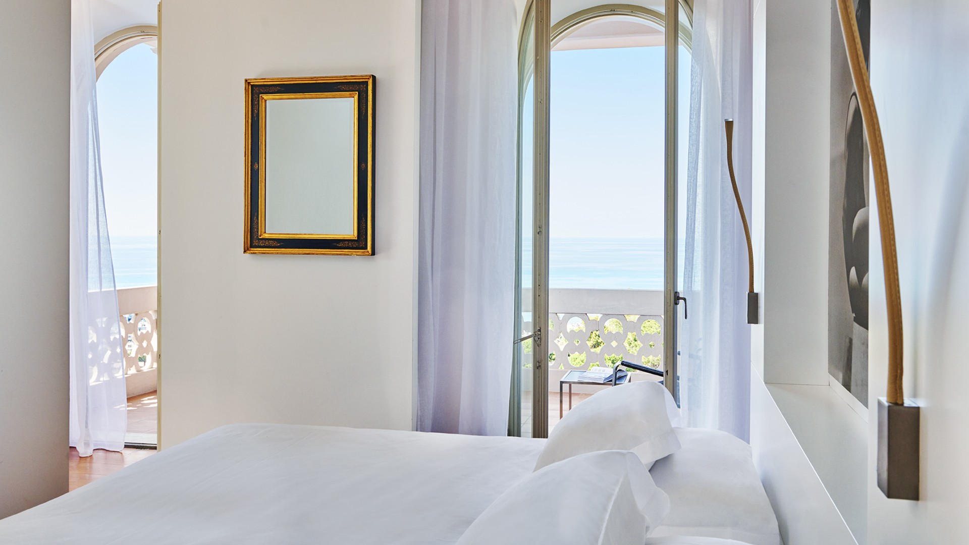Room image foafzei9z6cy4amgs5