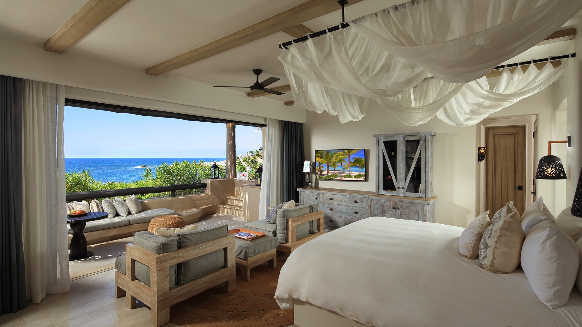 Room image g8w5h1hpx7jcee2njo
