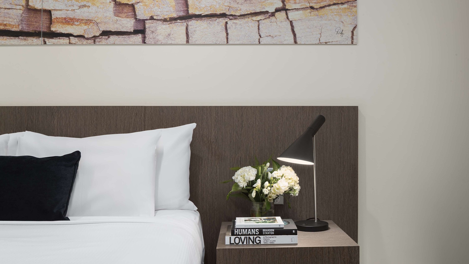Room image gom3z1askkmm609p9zw98