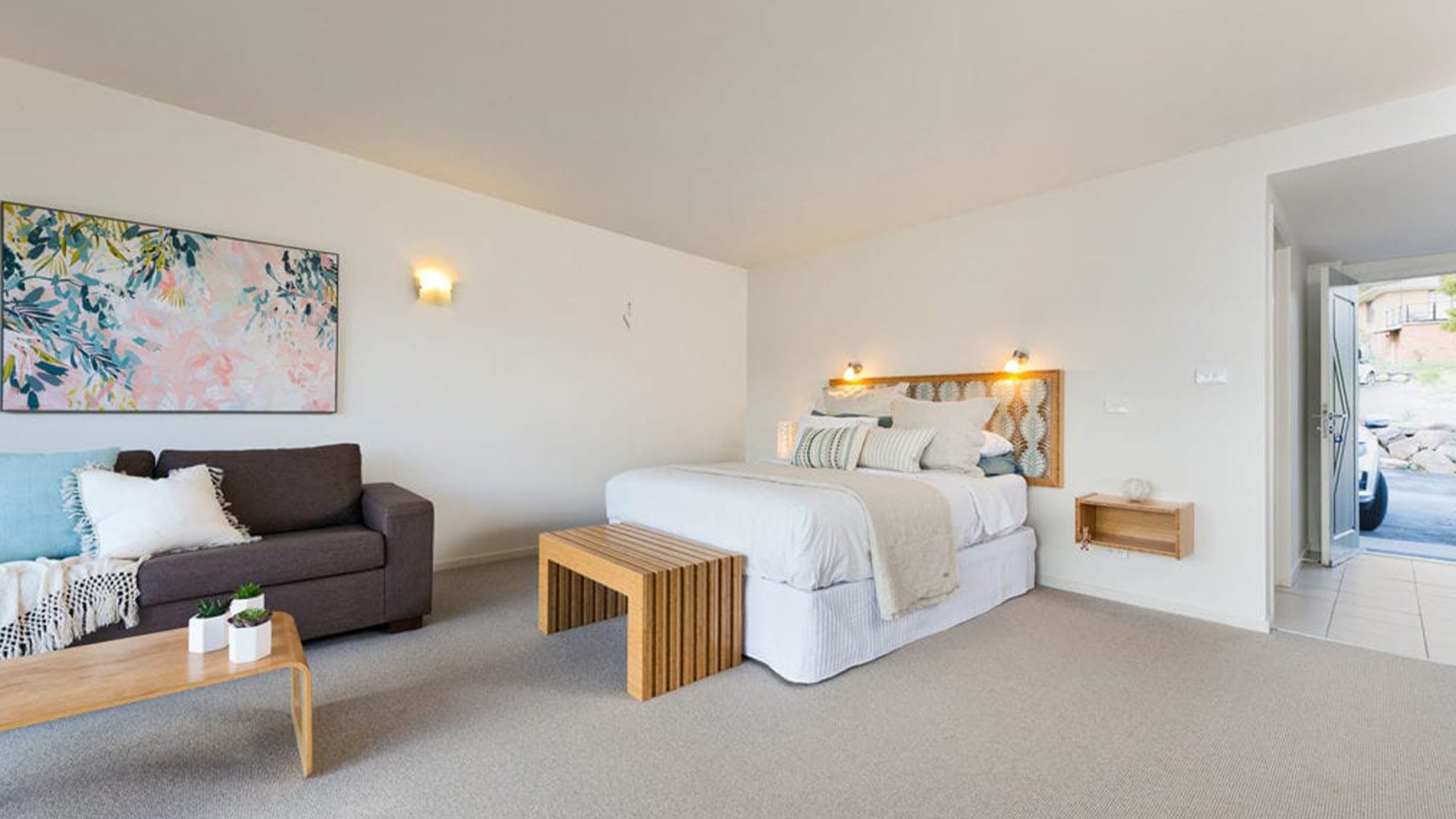 Room image gvrhv9ep5e4nians2d2c