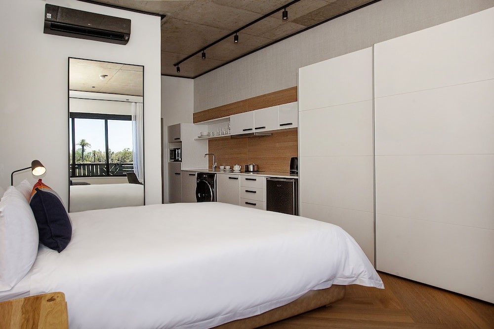 15 Stunning Luxury Home Renovation Ideas - Renovating A Luxury Apartment For A Peaceful Escape