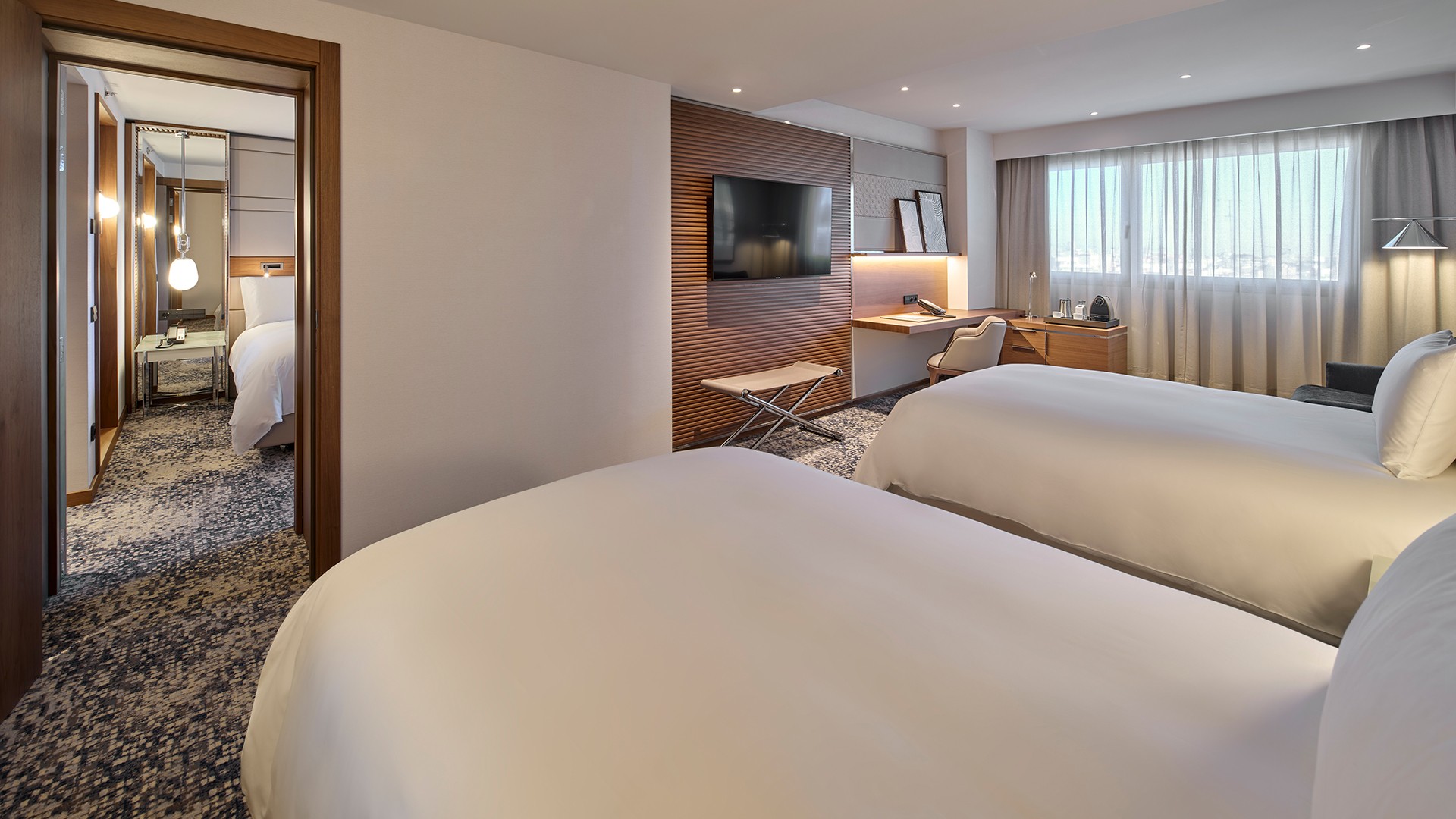 Room image h7c6mvx3me24eux4olvf