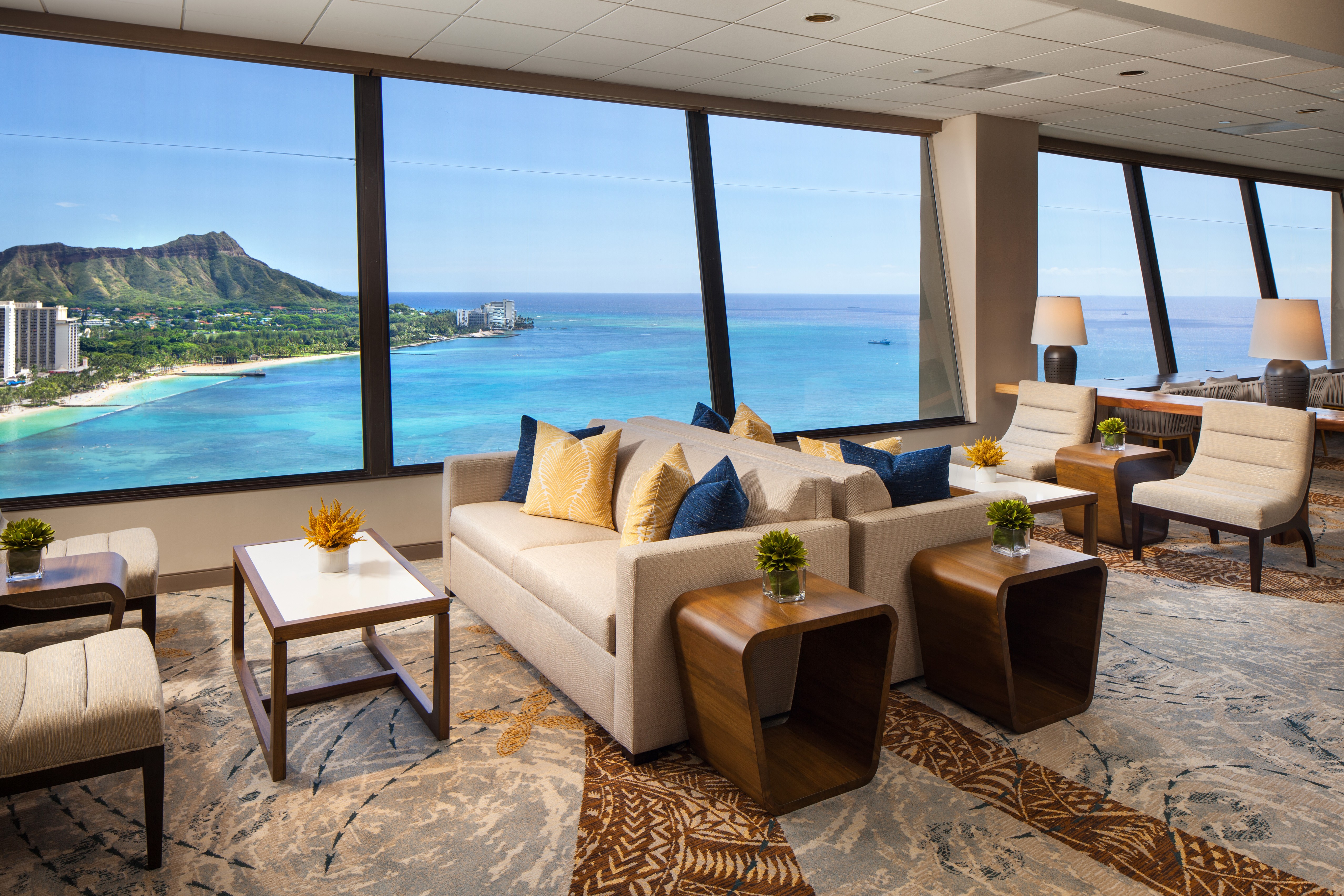 Hawaiian Package Christmas 2022 Hawaii, United States Holiday Packages 2022/2023: Hotel + Flight Deals -  Luxury Escapes Au