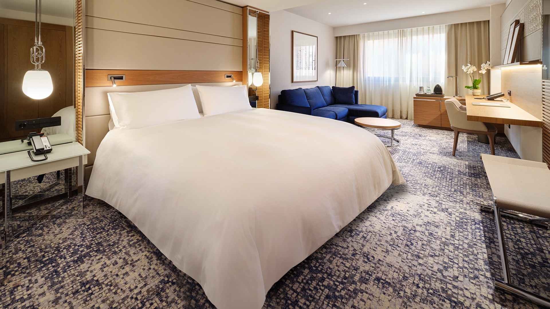Room image hm6ki668csg2av0ymho