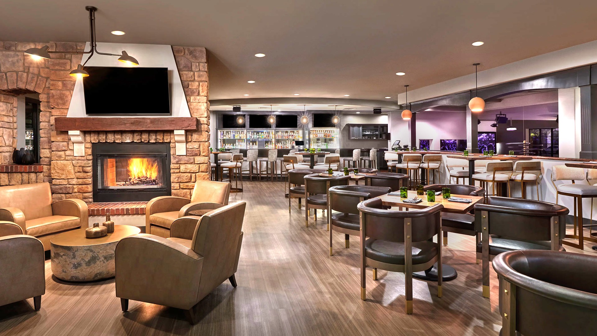 Grand Reopening Napa Valley Indulgence with US200 Spa Credit, Daily US40 Dining Credit & Wine
