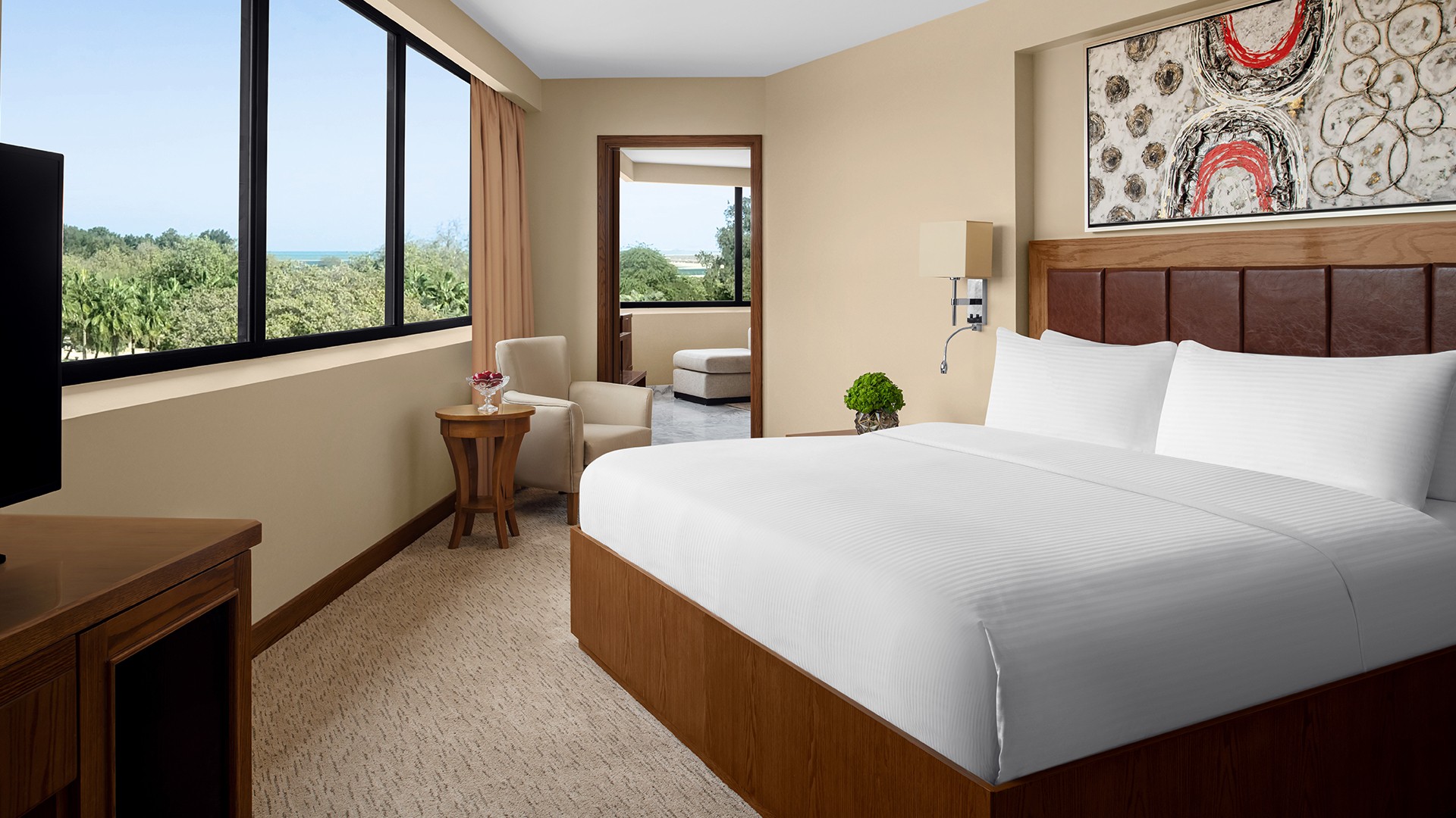 Room image iek28lo19gmu79socybf