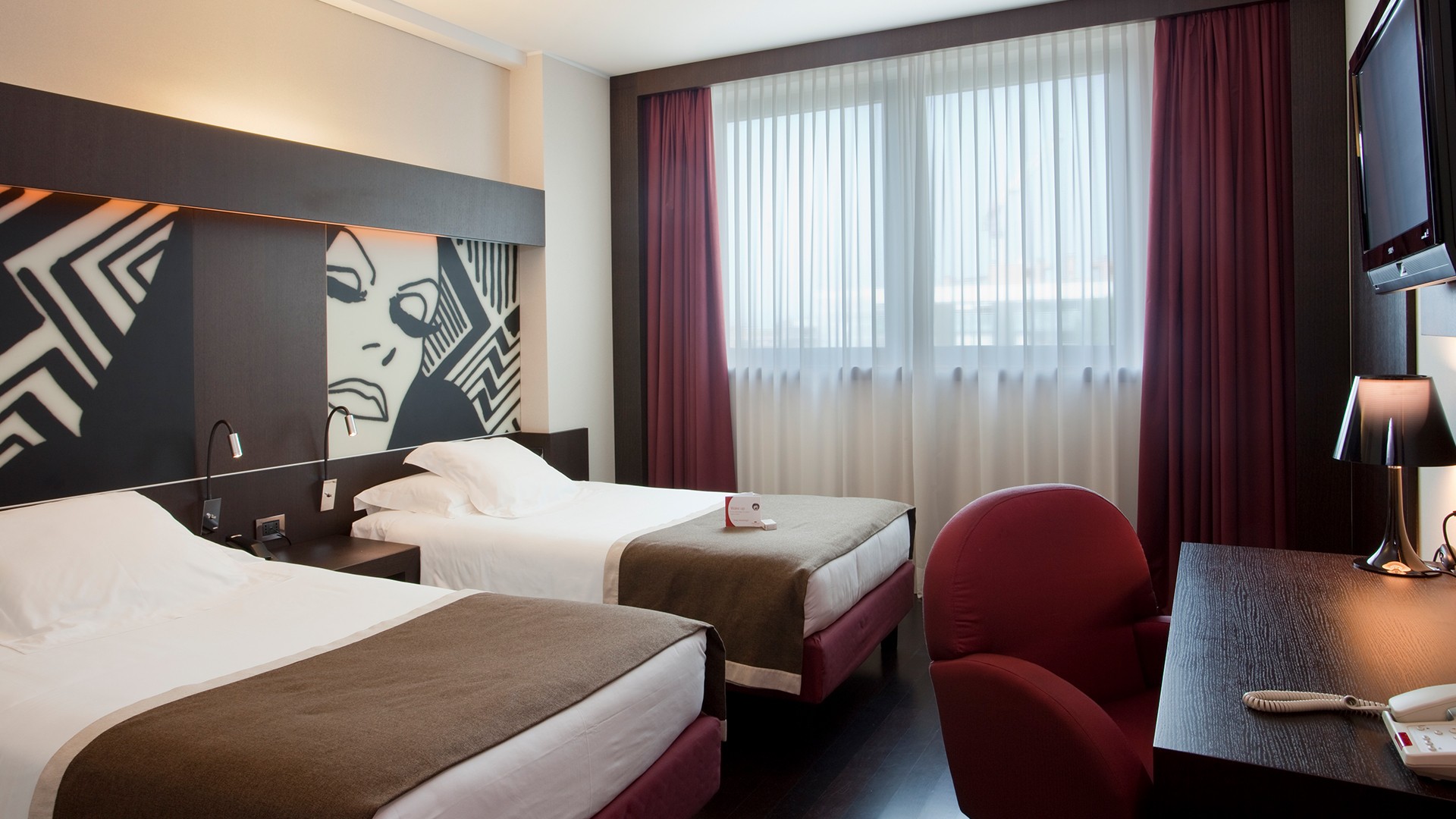 Room image ieofjch4998g49jnlzln