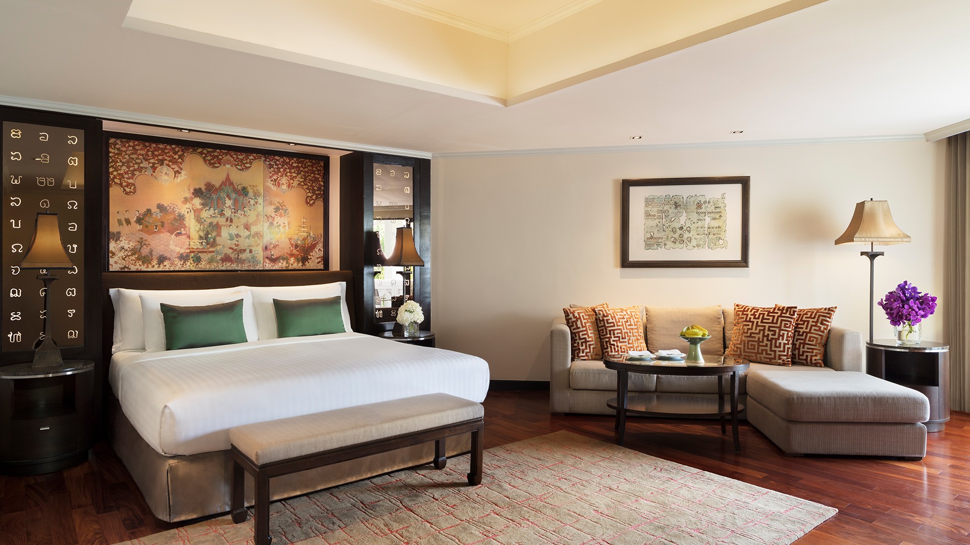 Room image ijefin1eznooxp45s2sok