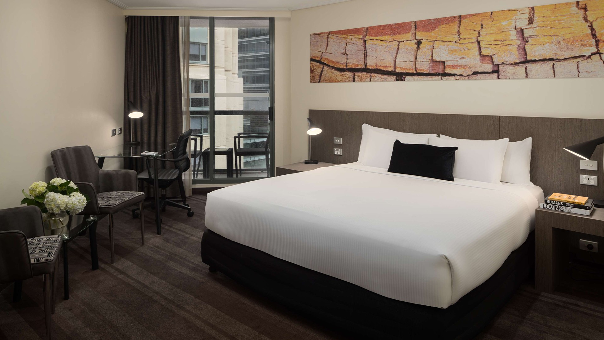 Room image jgthnfr9gfmvpmq7lhg