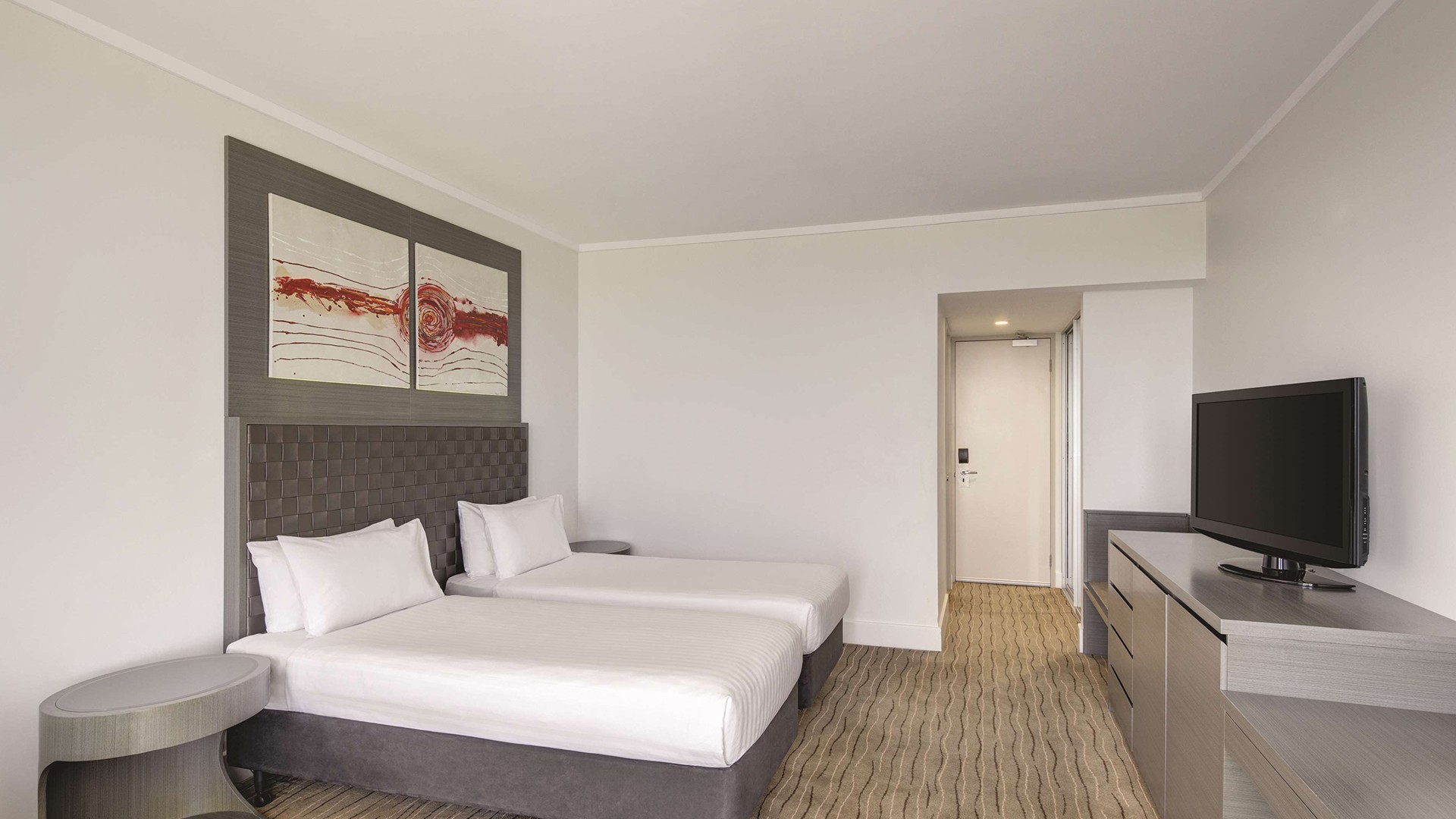 Room image jkaj4k27hdlwe4iqgc2a