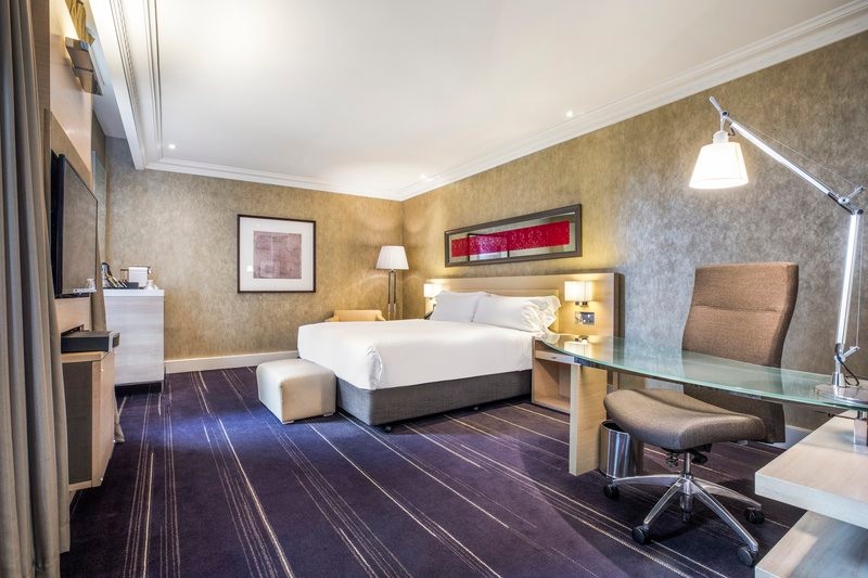 Room image jolmpdojudp42wslb1q8