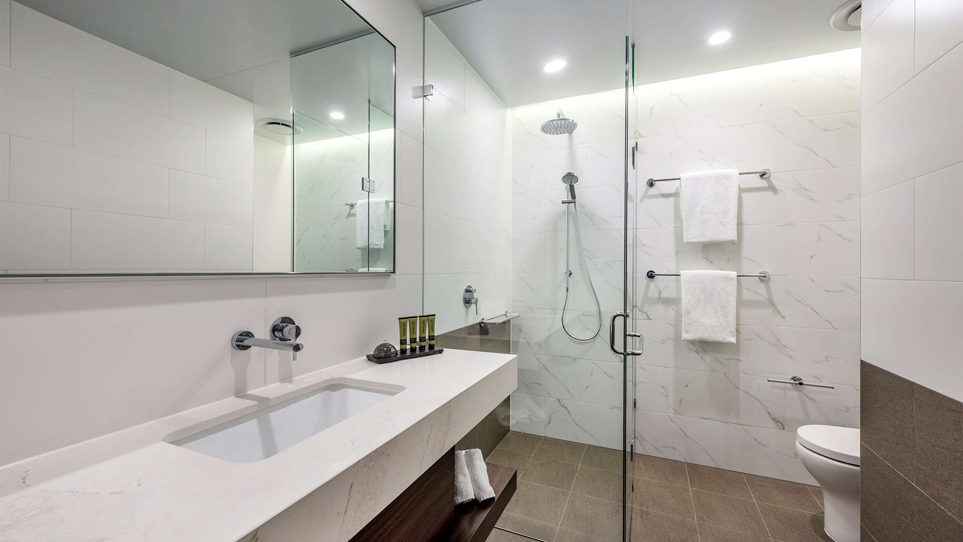 Room image k1wbz4dm4svth0hdqo
