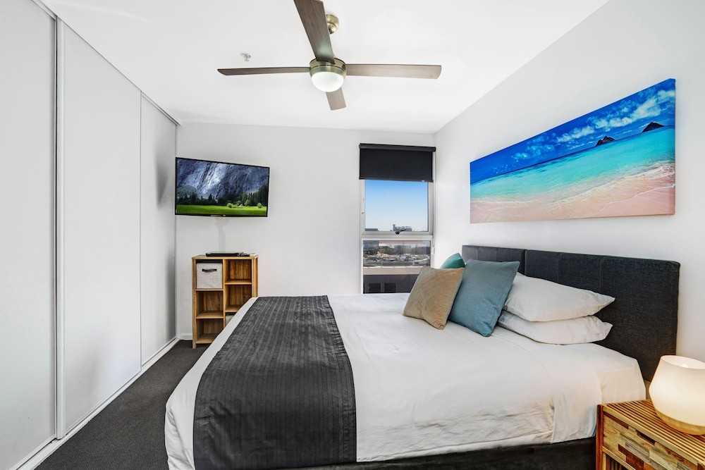 Beau Monde Apartments Newcastle Worth Place Apartment Newcastle