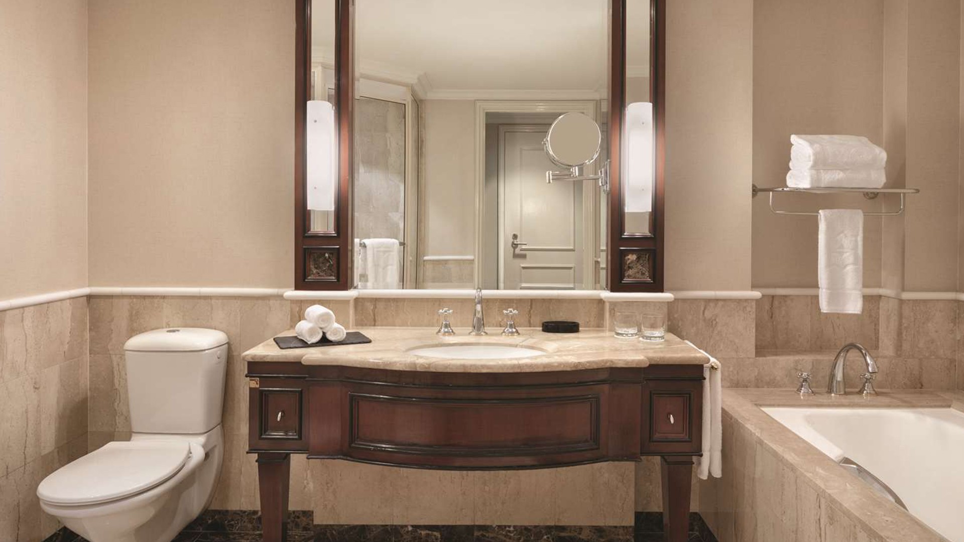 Room image ktw3w9wa9hcultclfavo