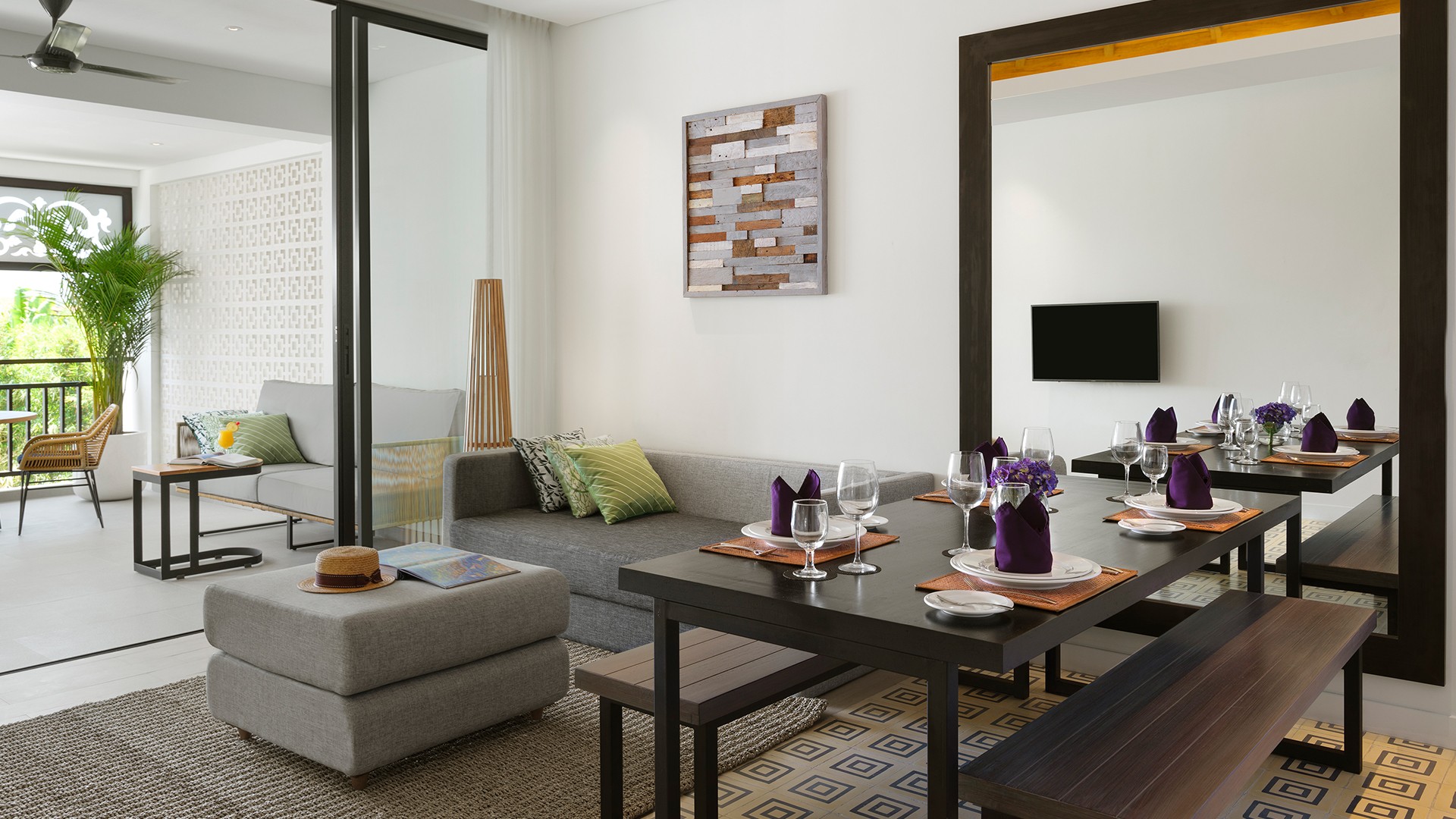 Room image l1ibkhmdtqy8153yem32