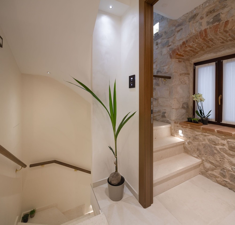 Luxury Rooms MA De Dominis - Adults Only, Split - Luxury Escapes AU