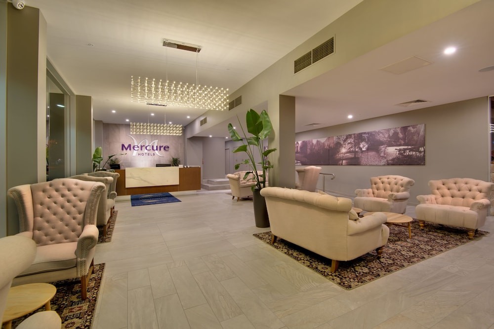 Mercure Warragul, Warragul - Luxury Escapes AU