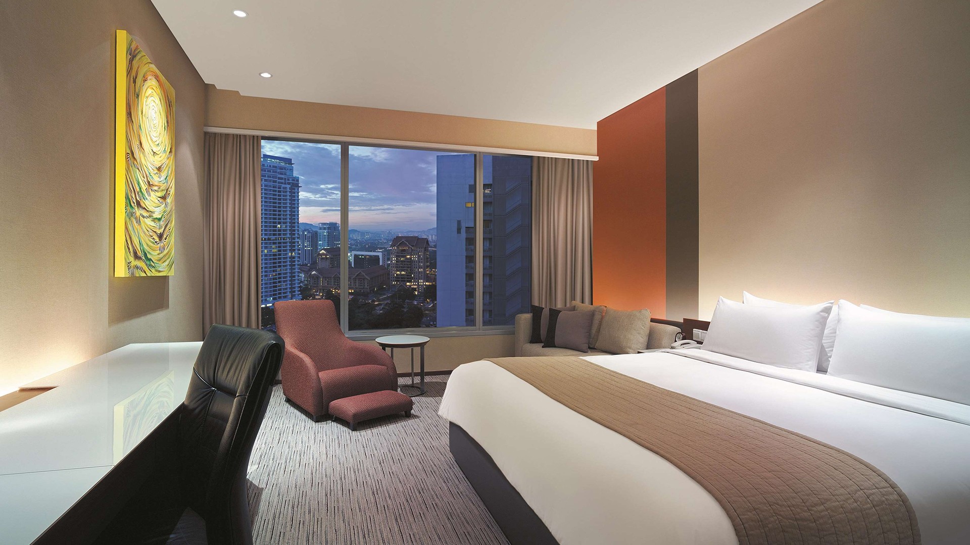Room image m29z0bx4finni5m2oid