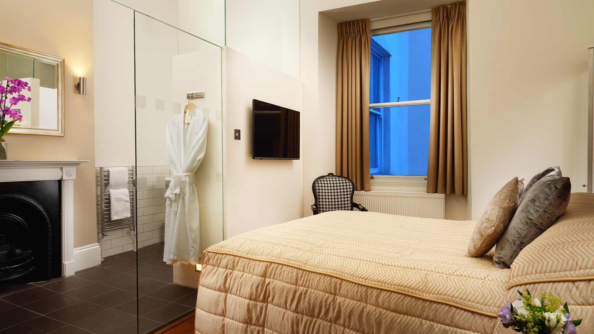 Room image m3u396un1aez0r3pzdlr