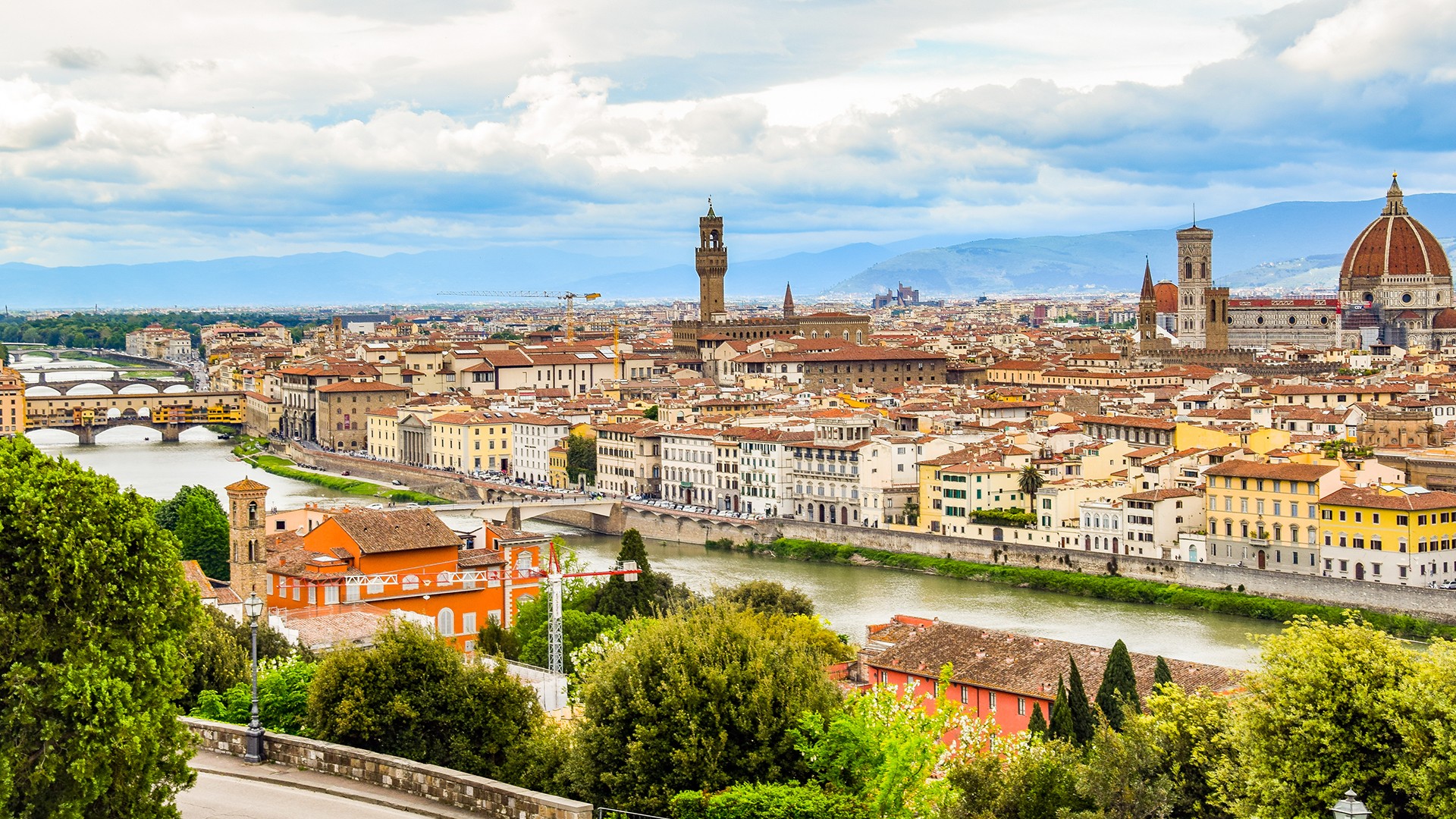 Florence