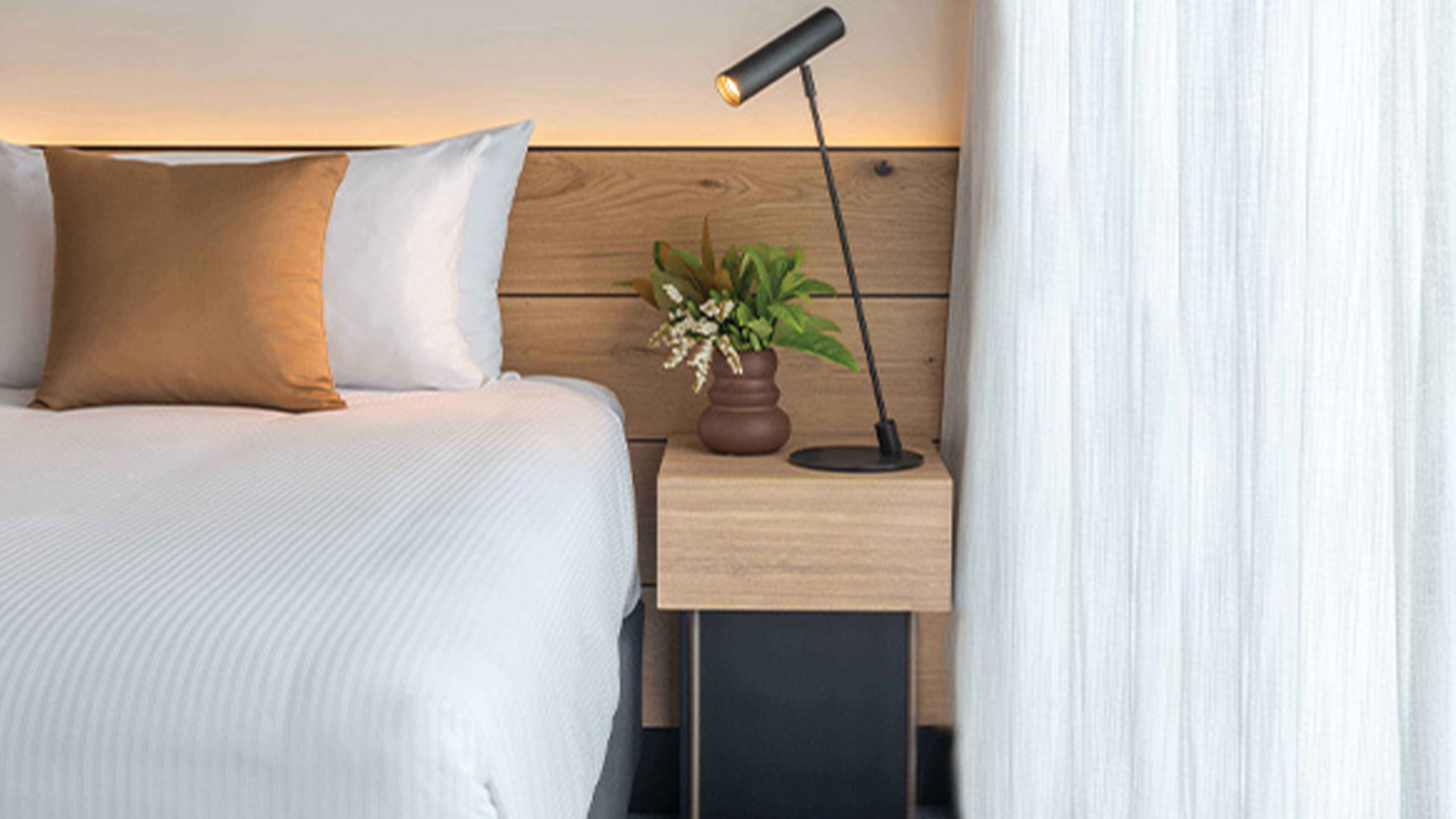 Room image mok349uywi5ucus9x2c