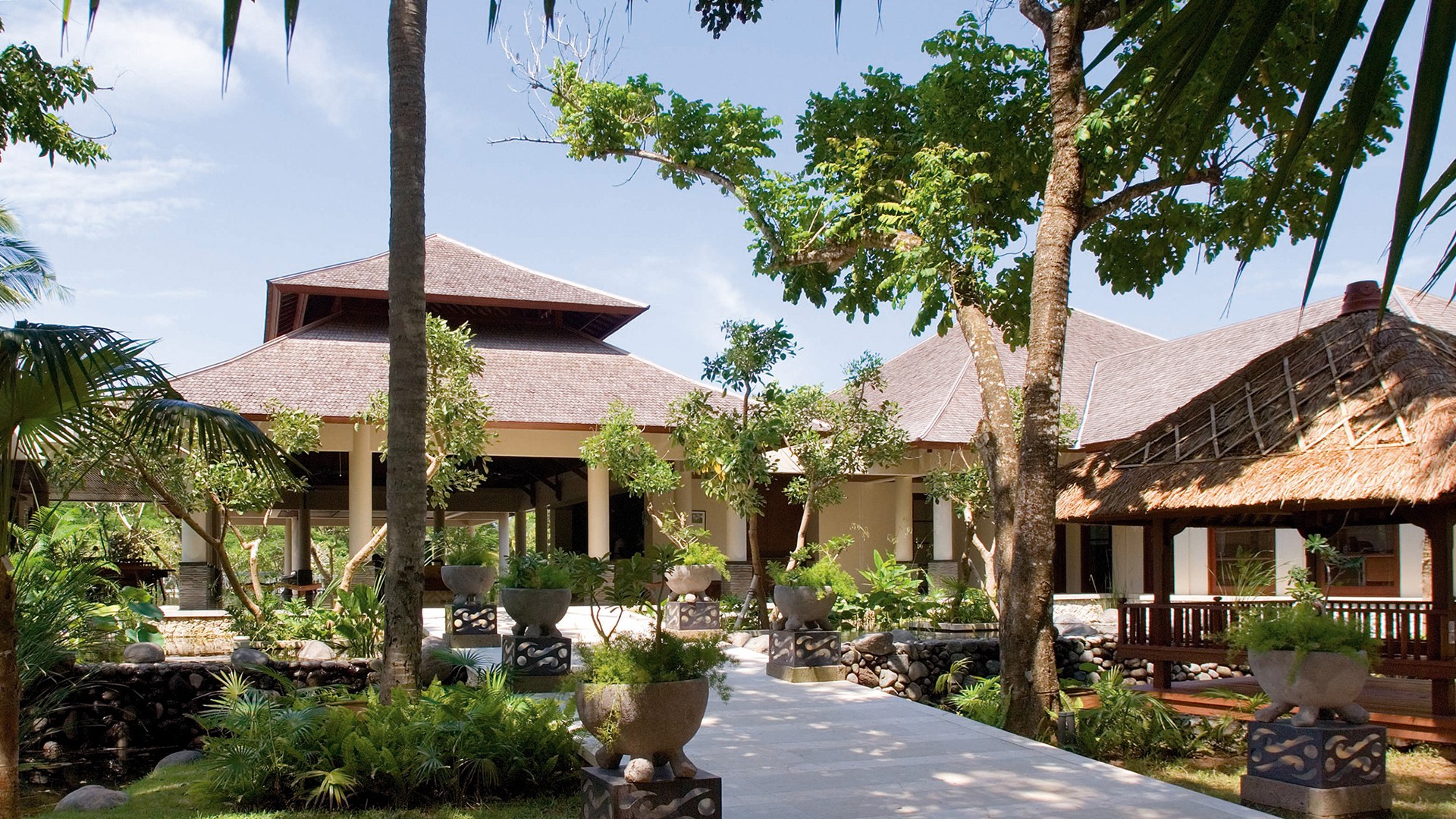 Novotel Bali Nusa Dua (Nusa Dua) - Today's 2024/25 Deal - Luxury Escapes