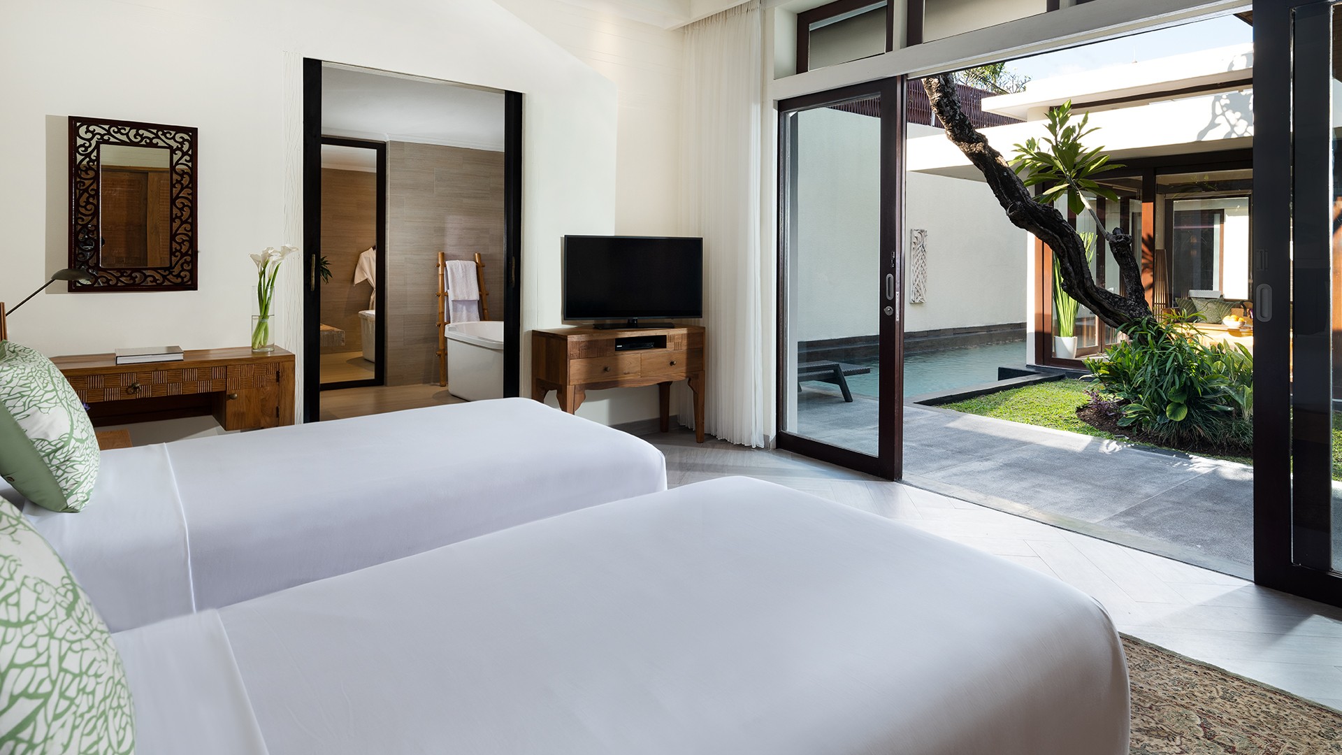 Room image oupbtpl1k34z2xs5szv